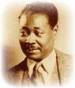 Claude McKay