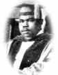 Marcus_garvey_jamaica_hero.jpg