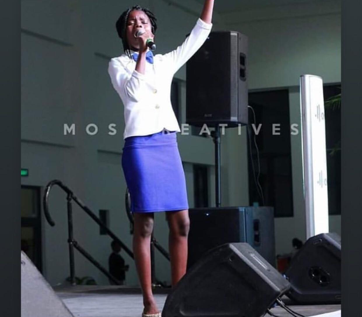 anique_morris_jamaican_vocalist_gospel_artiste