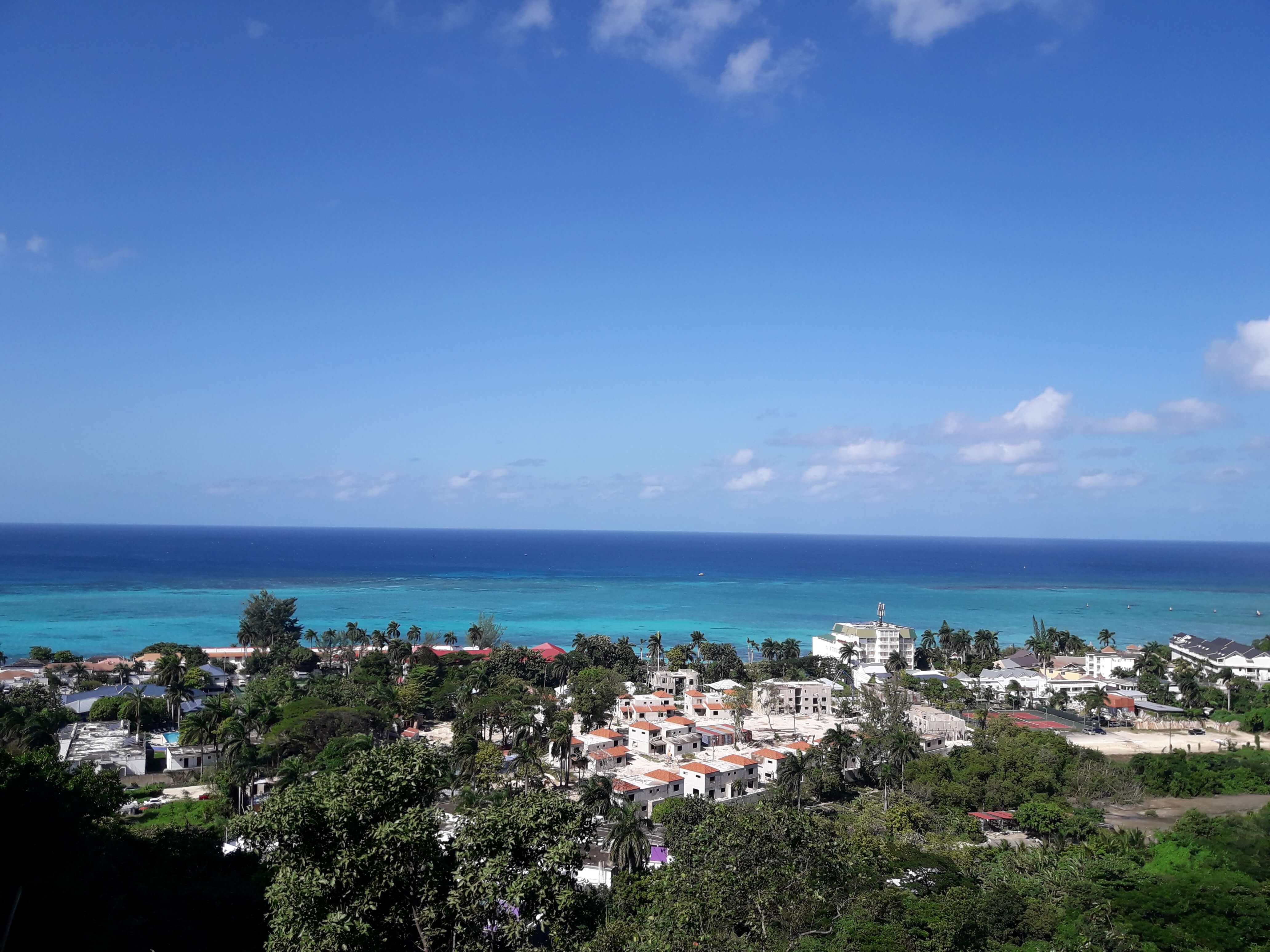 mobay aerial view