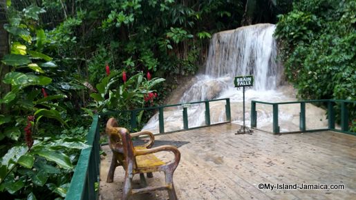 turtle_river_falls_jamaica_brain_falls_lounge